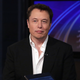 Image for article titled Report: Tesla Takes Racism in the Workplace to Another Level
